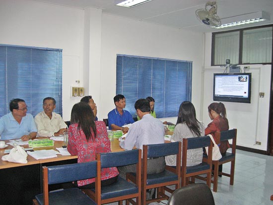 20100811_Video Conference_11